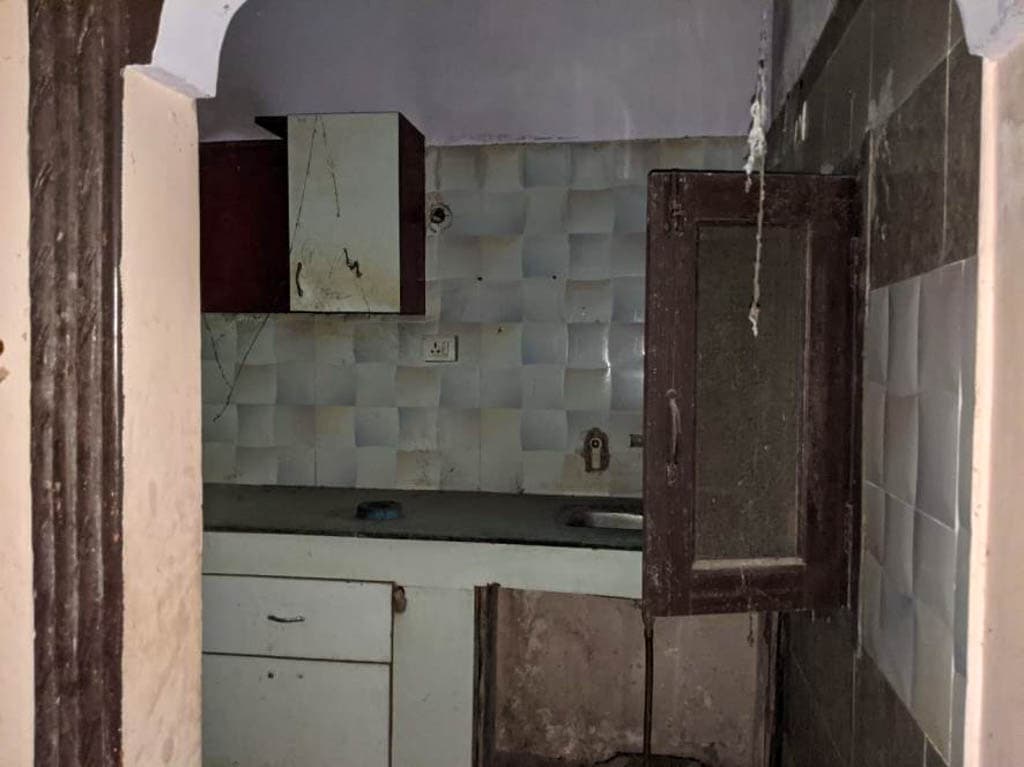 Property Photos 8