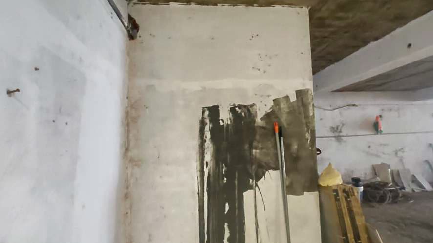 Property Photos 2