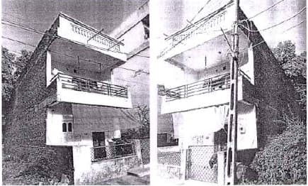 Property Photos 4