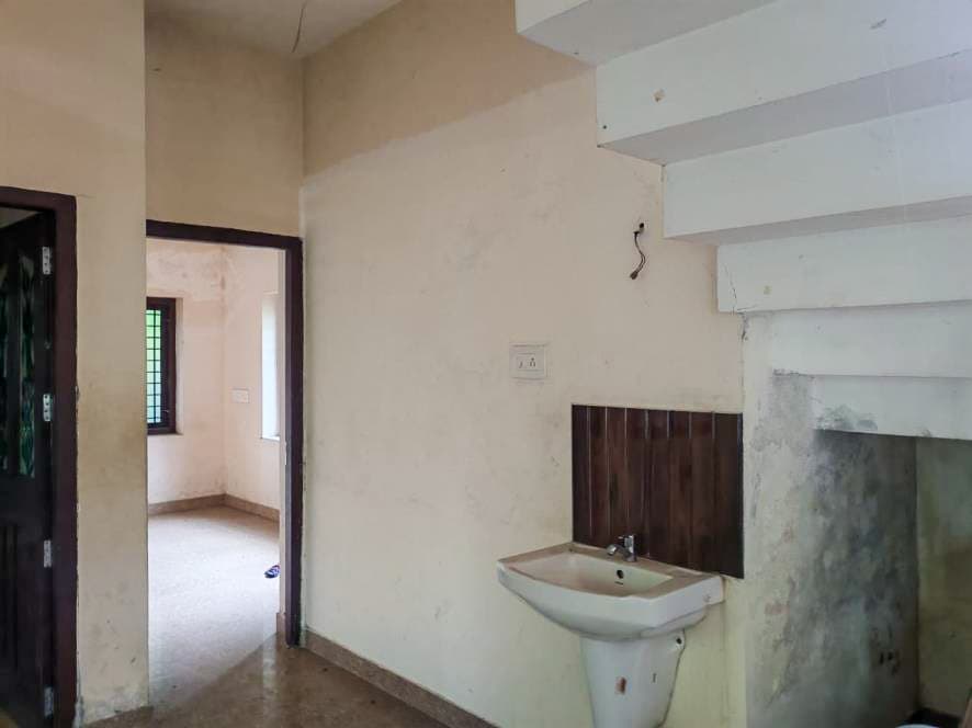 Property Photos 17