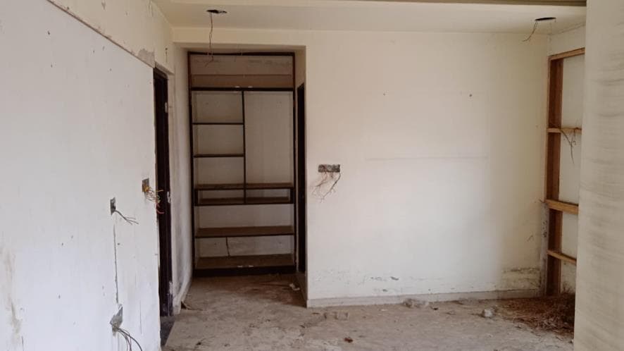 Property Photos 4