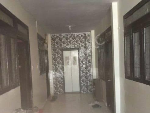 Property Photos 10
