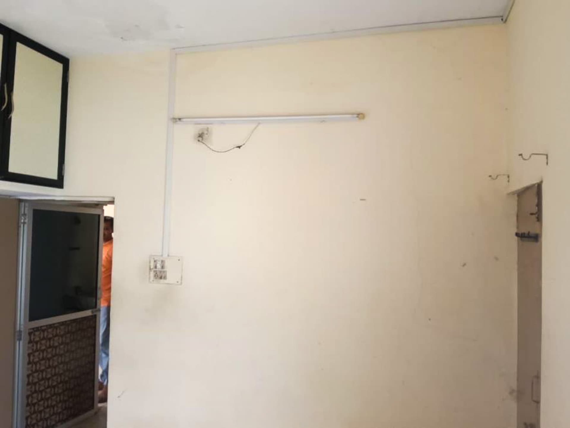 Property Photos 38