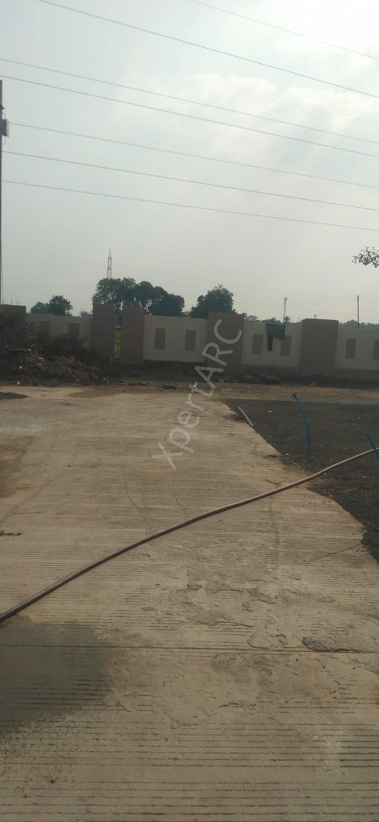 Property Photos 1