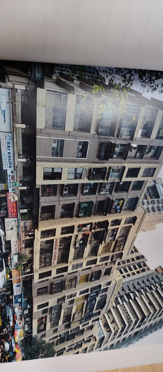 Property Photos 2