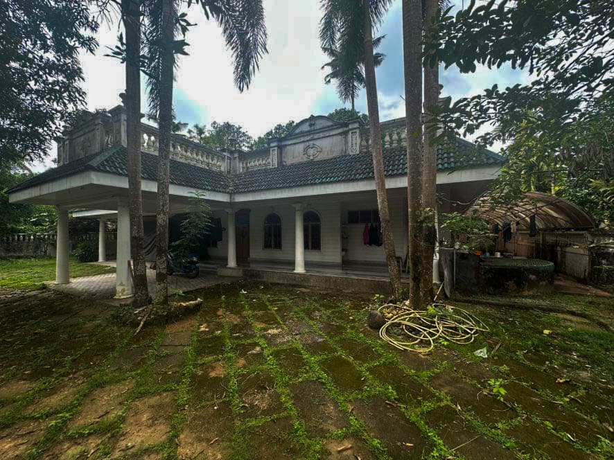 Property Photos 25