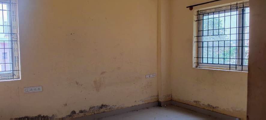 Property Photos 3