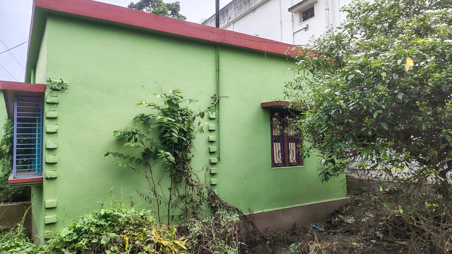 Property Photos 17