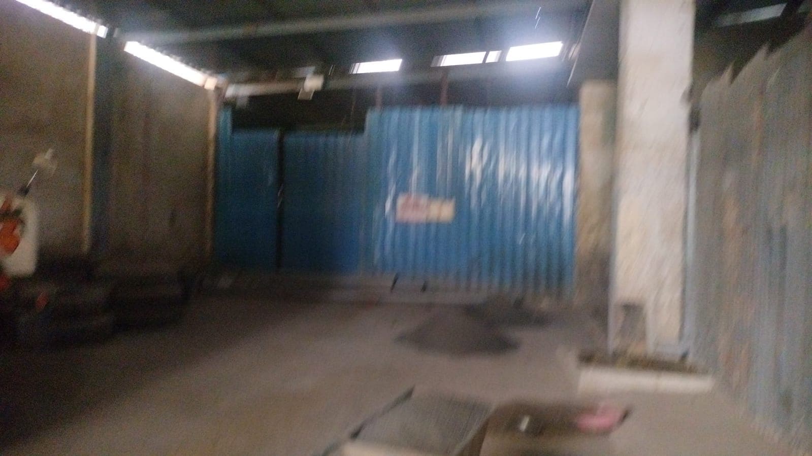 Property Photos 2