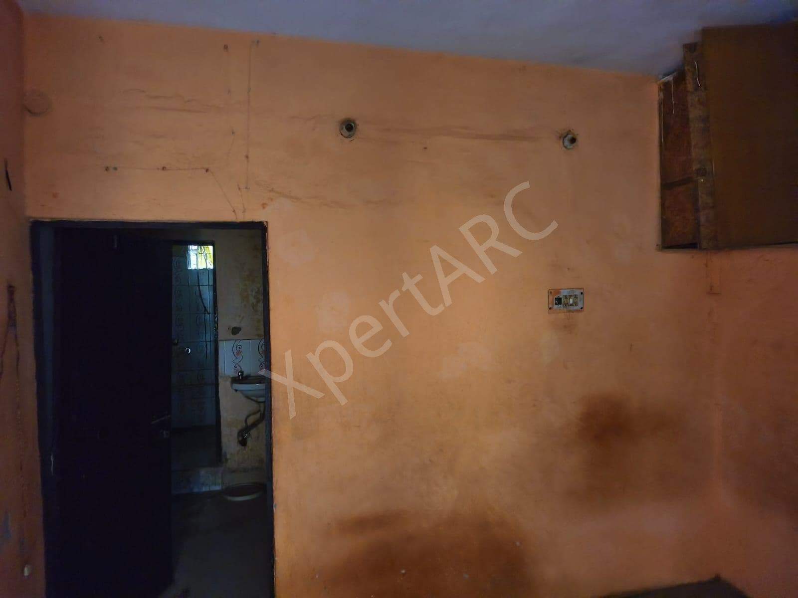 Property Photos 4