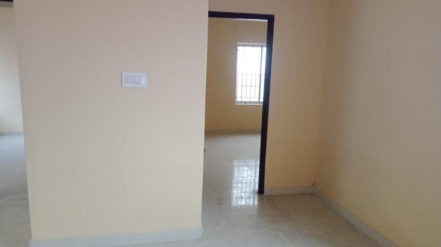 Property Photos 3