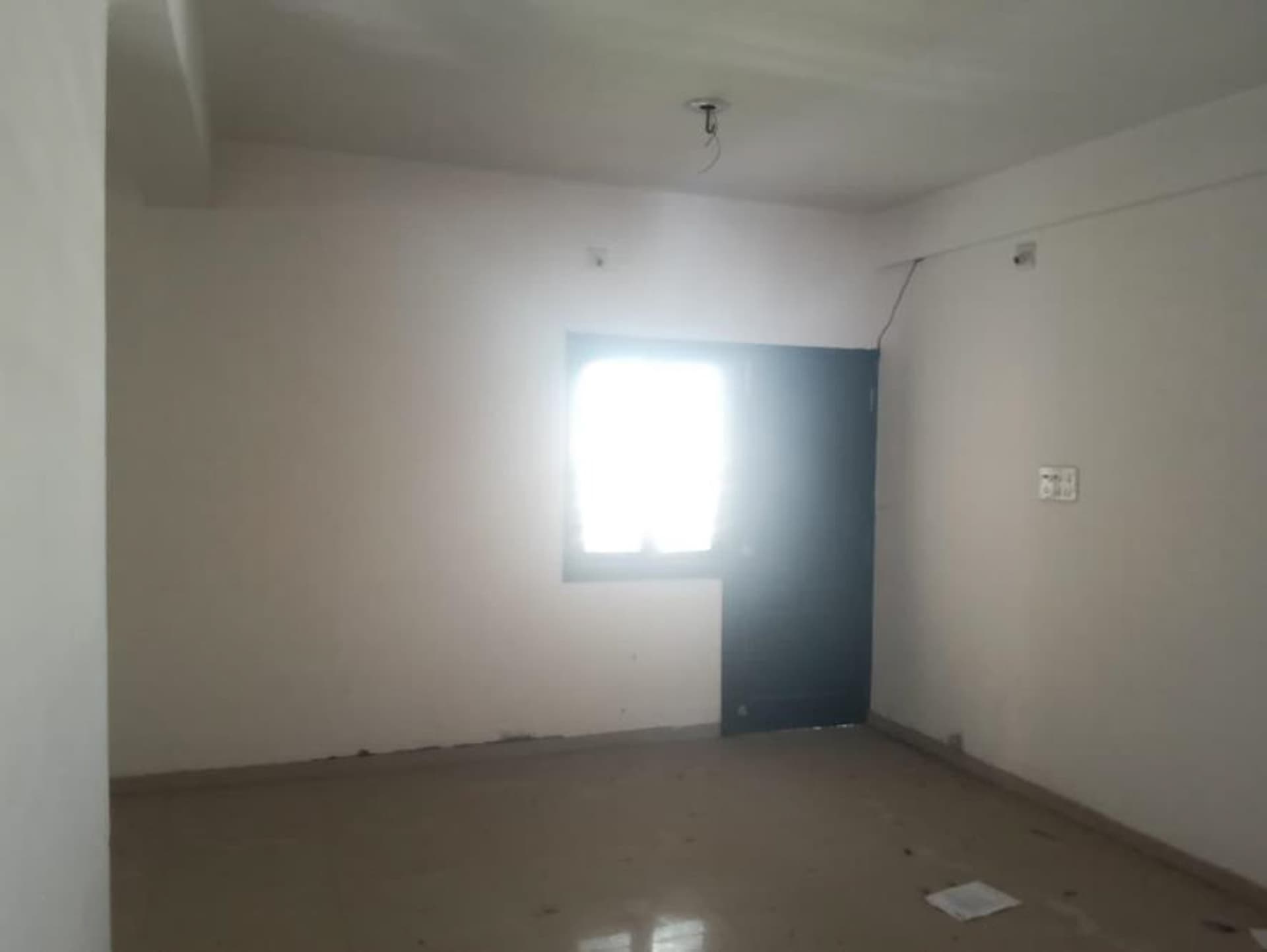 Property Photos 6