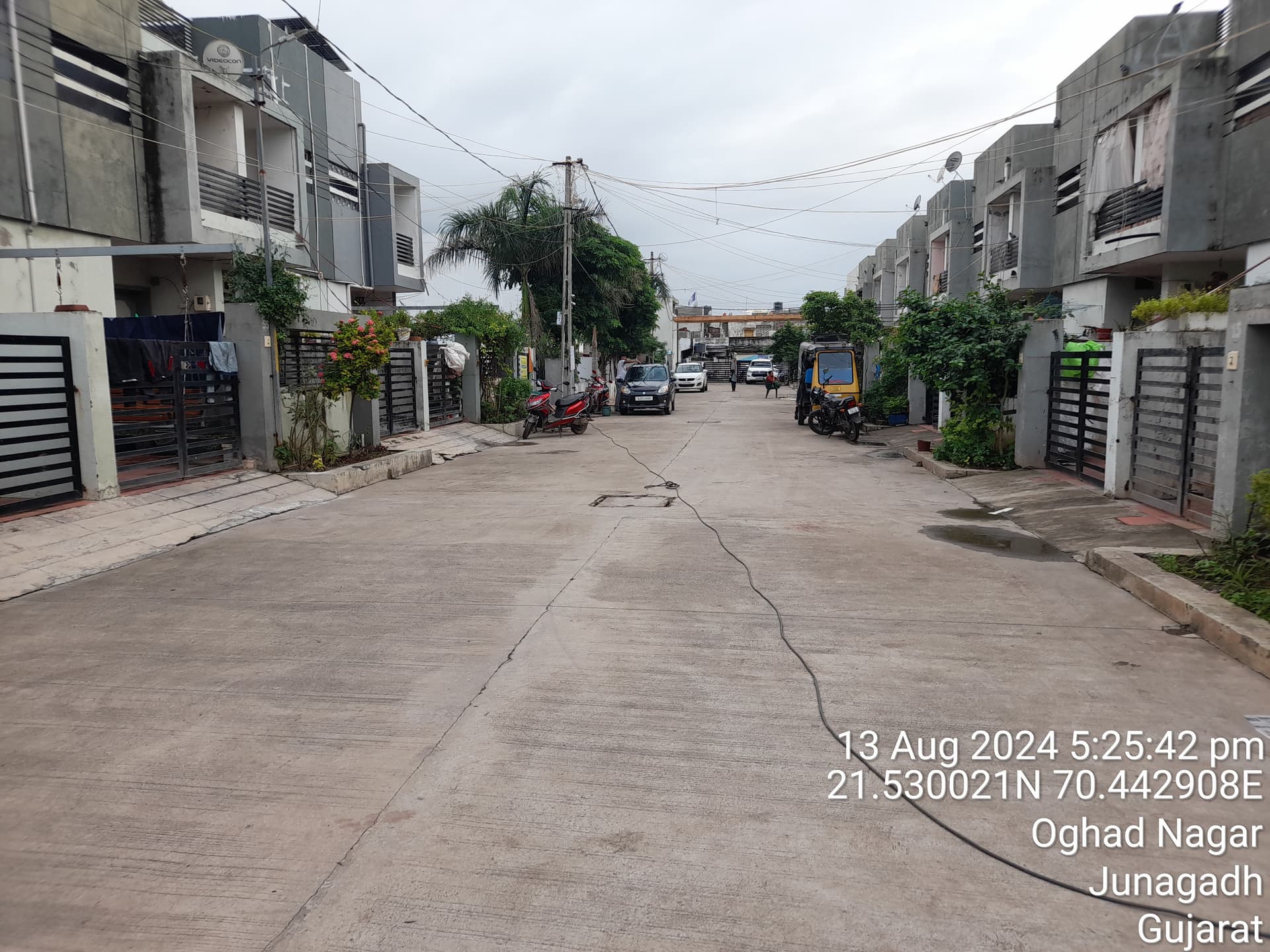 Property Photos 2