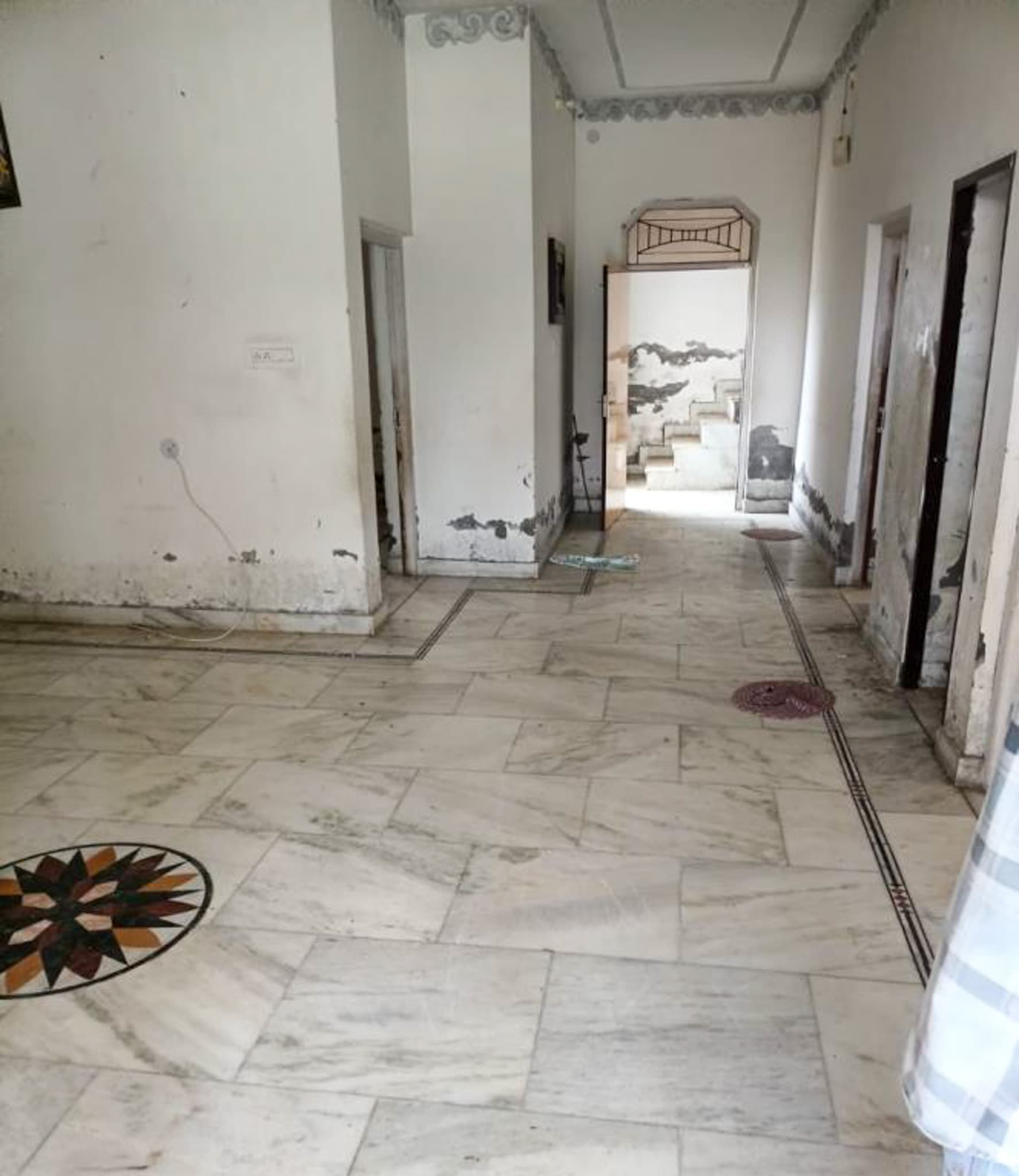 Property Photos 4