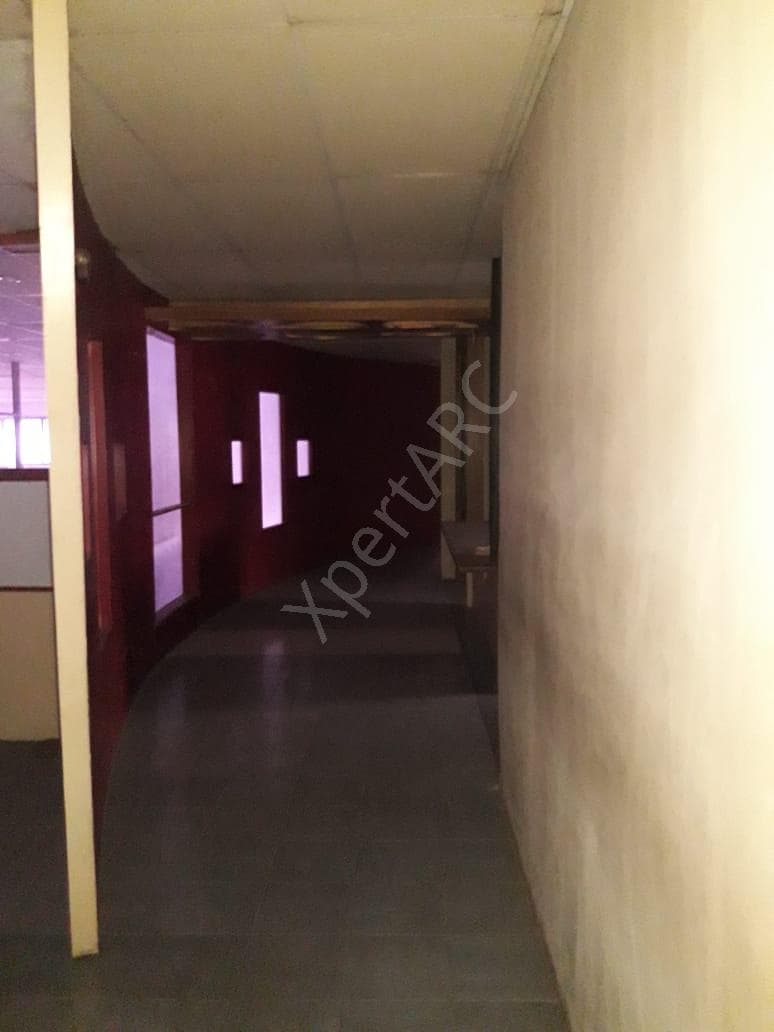Property Photos 32