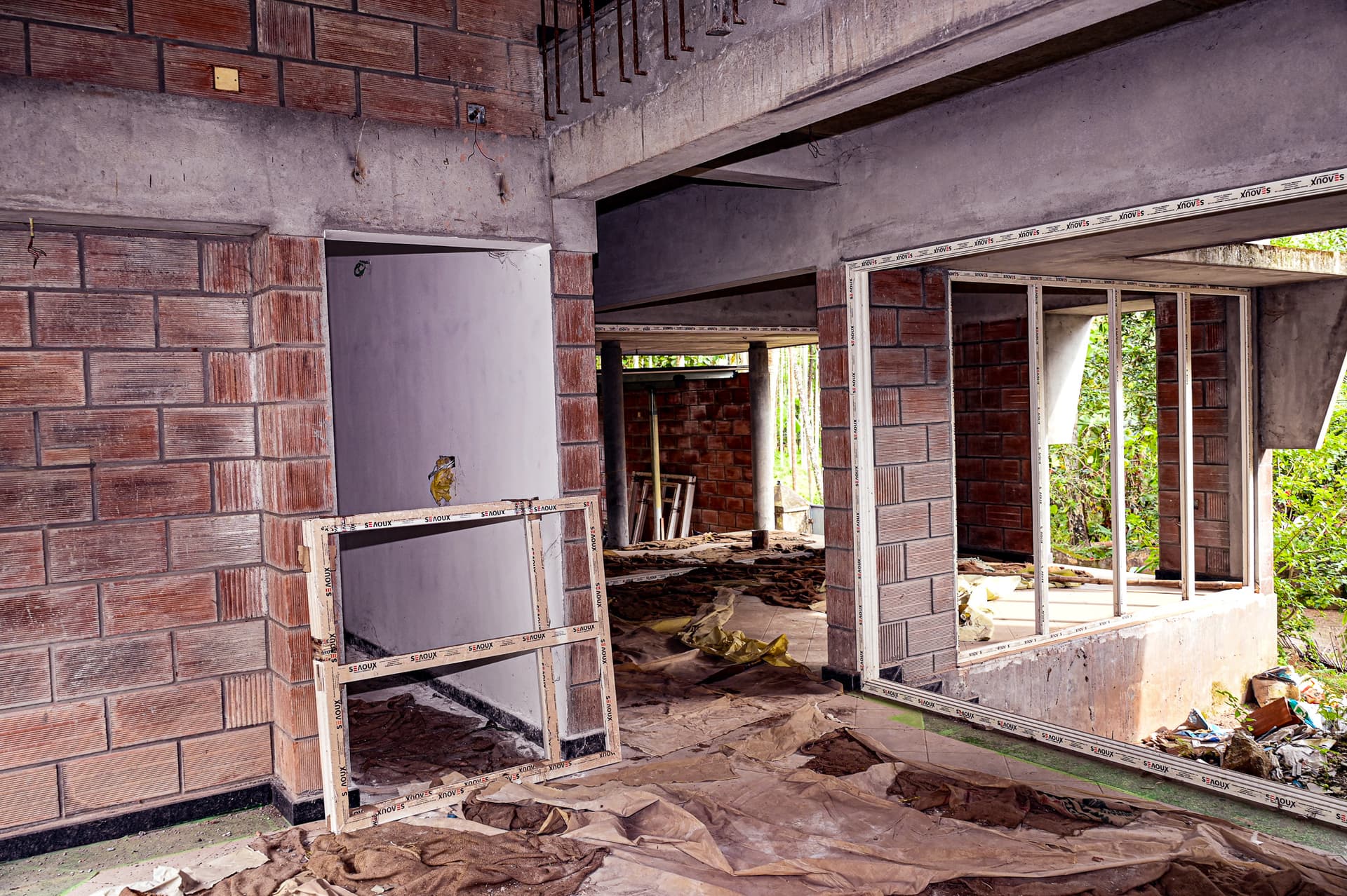 Property Photos 9