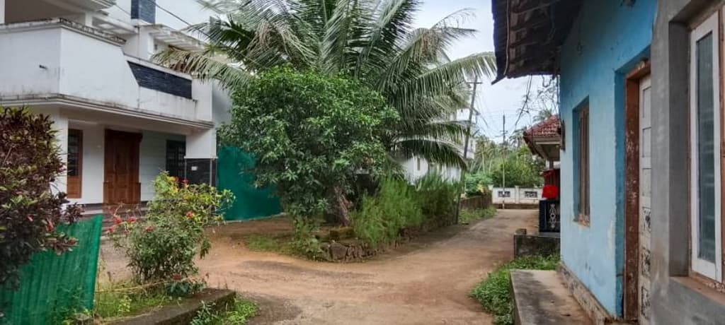 Property Photos 8