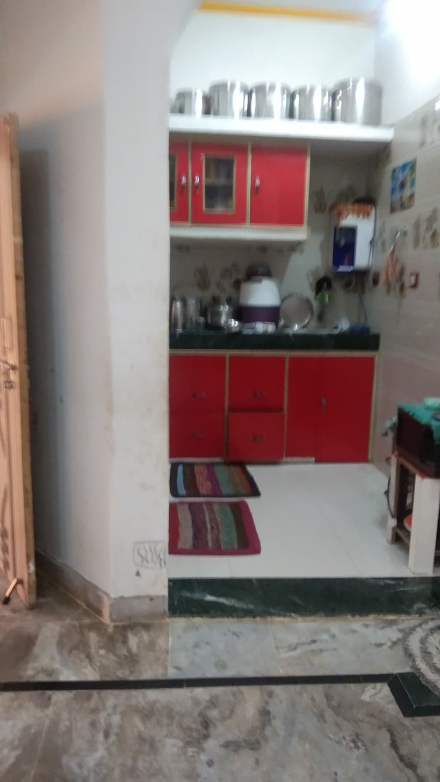 Property Photos 3