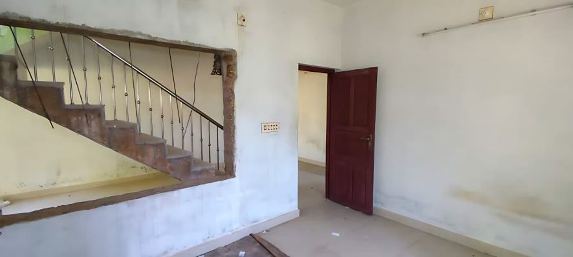 Property Photos 22