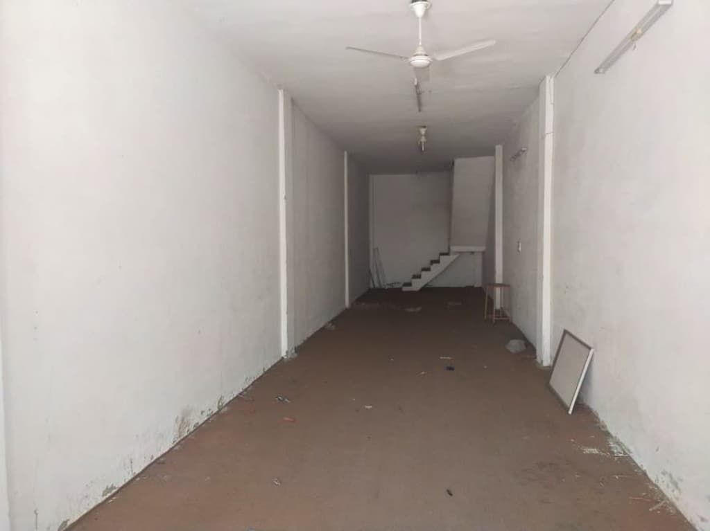 Property Photos 2