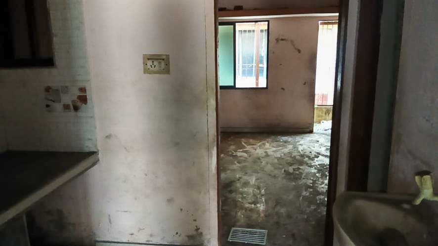 Property Photos 24