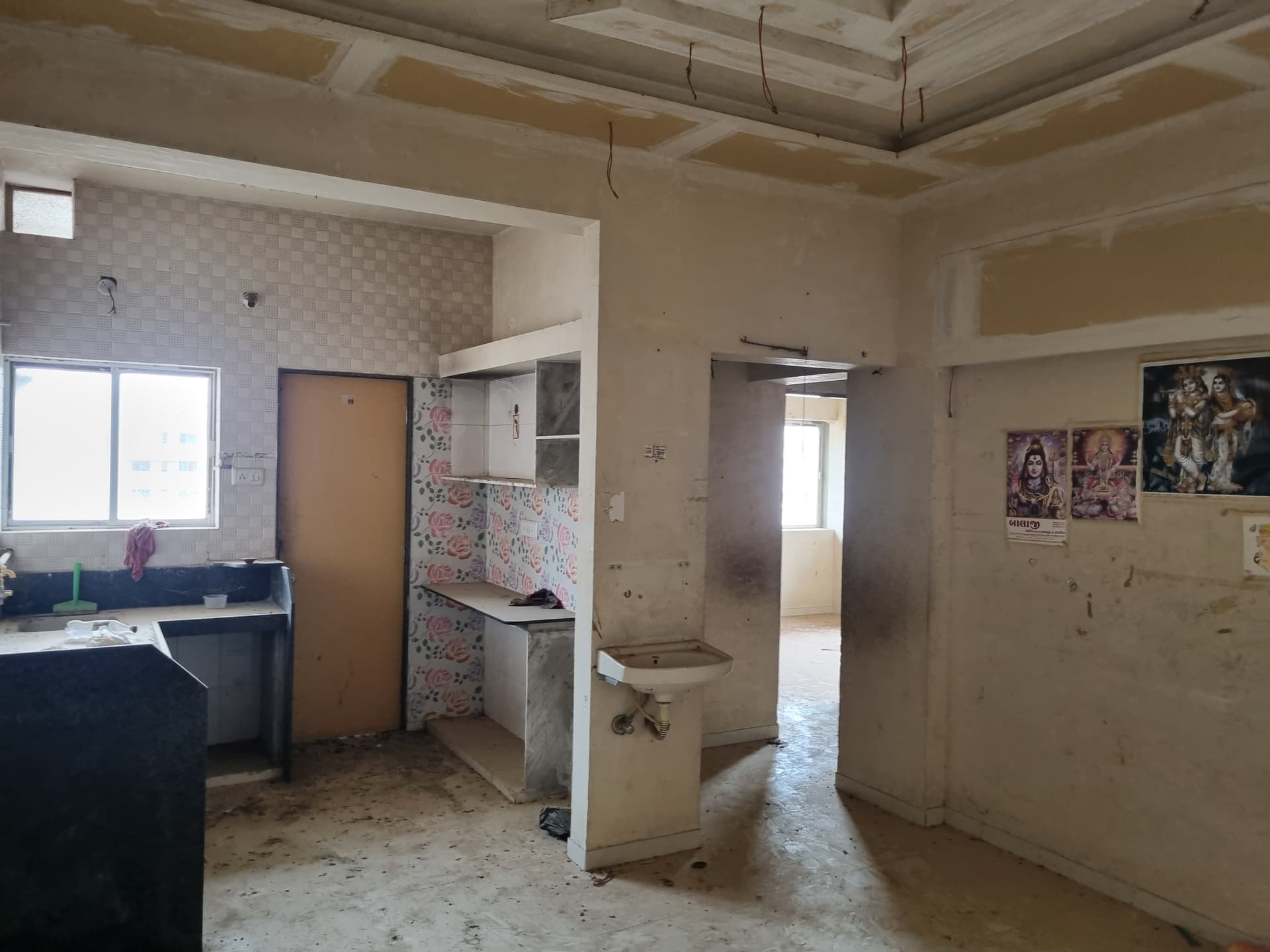 Property Photos 3