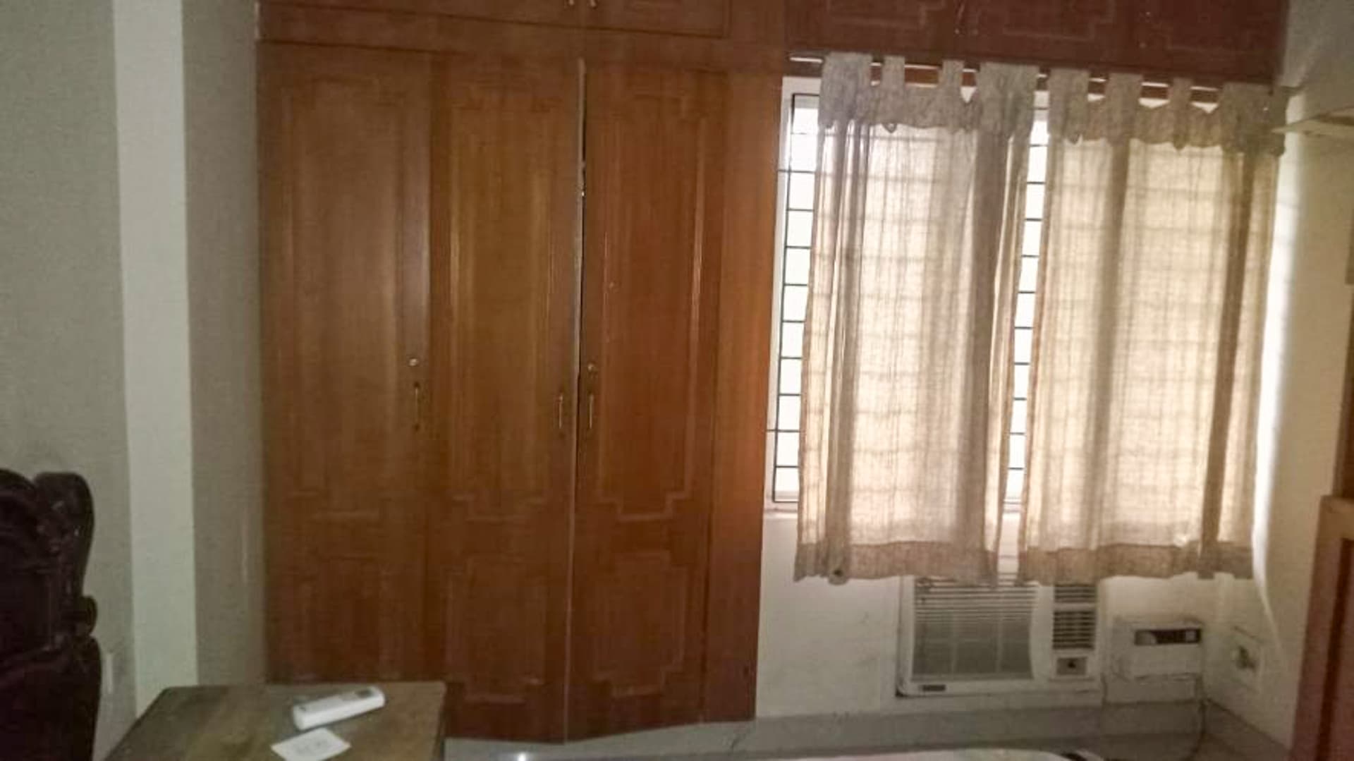 Property Photos 15