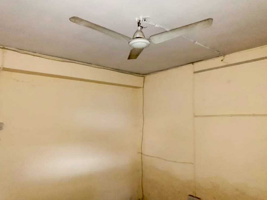 Property Photos 19