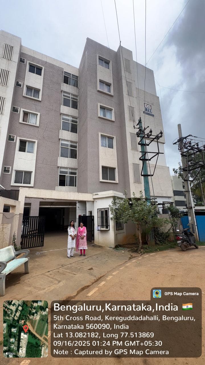 Property Photos 1