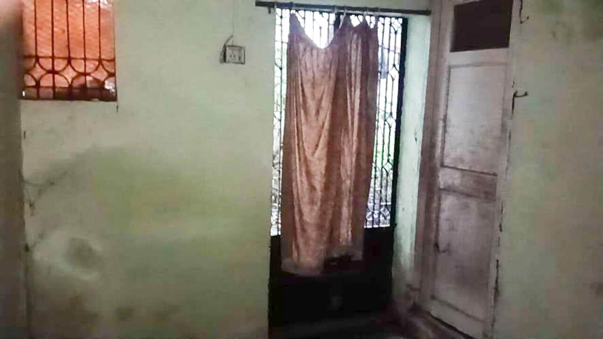 Property Photos 8