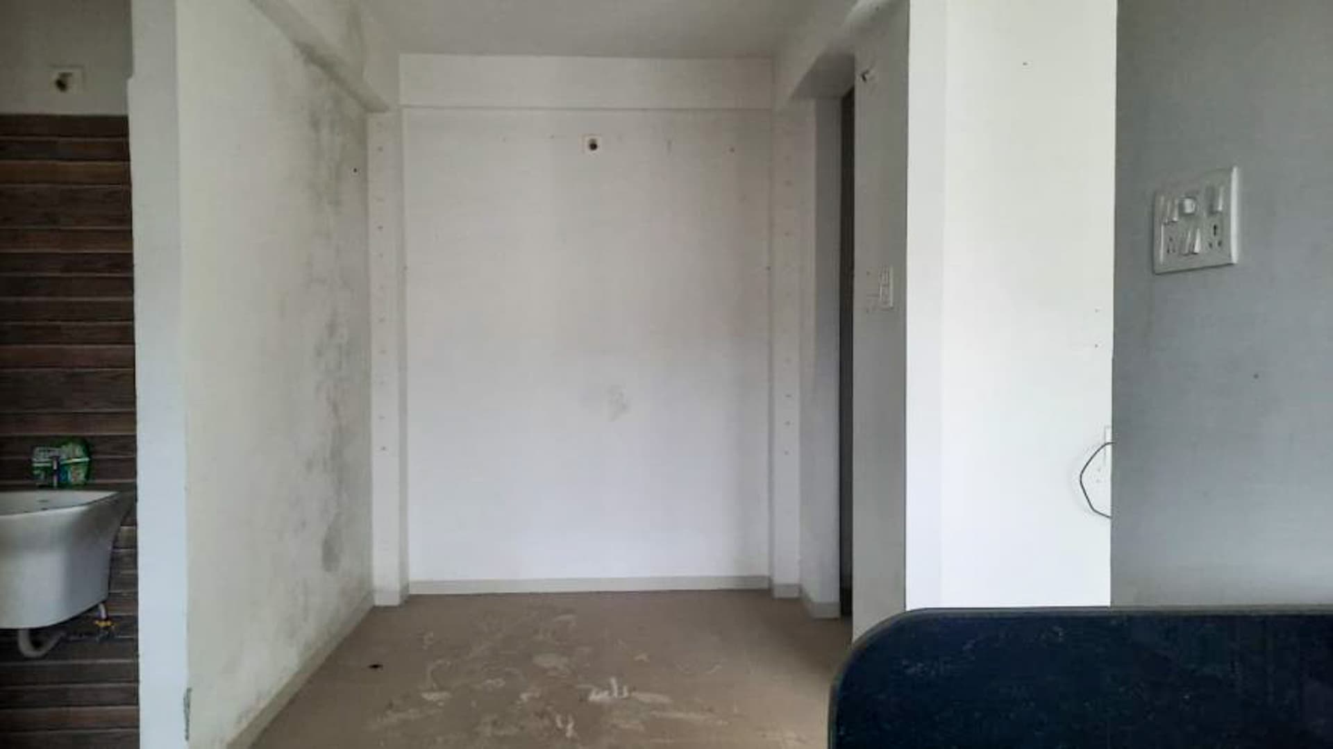 Property Photos 34