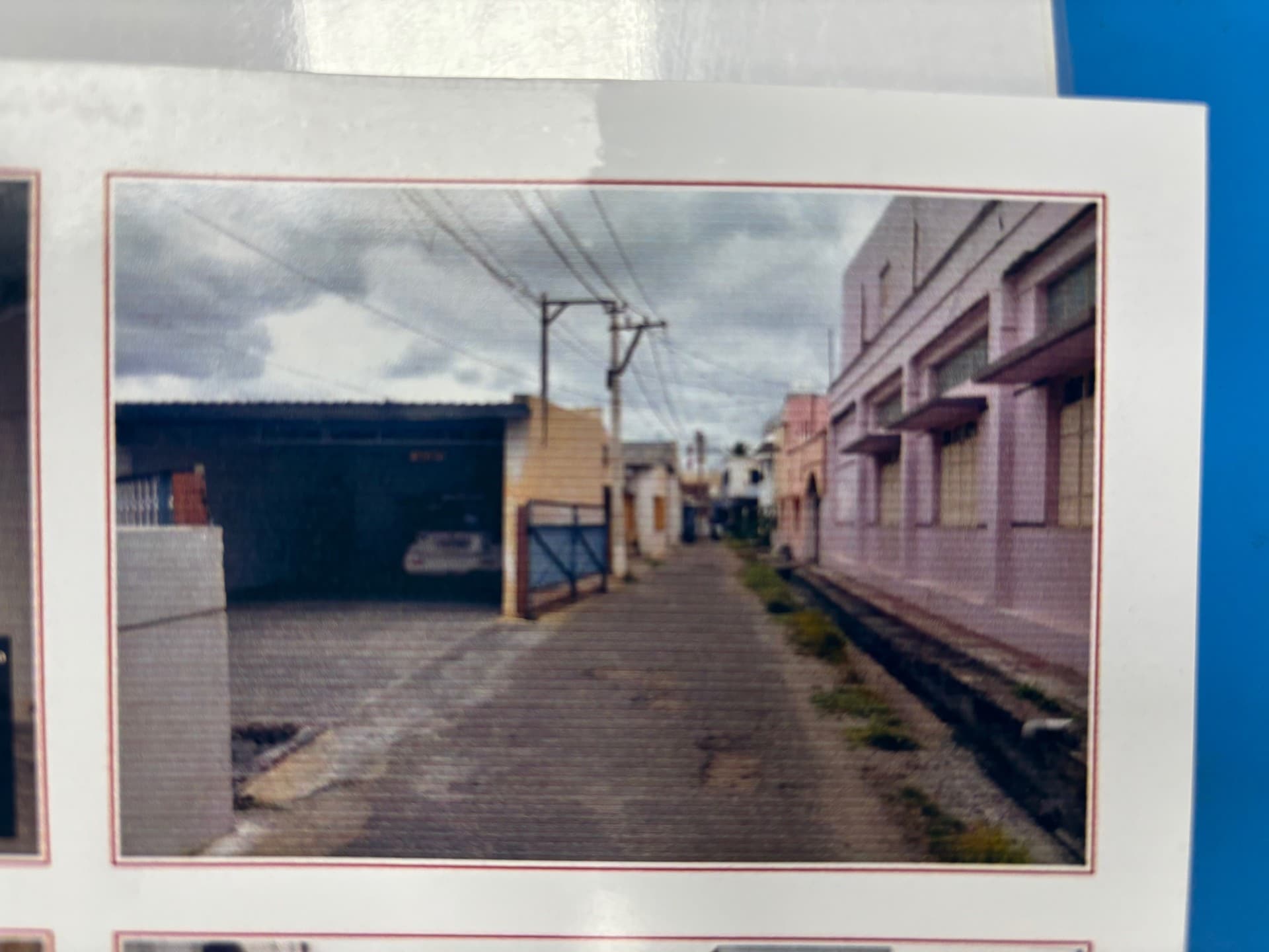 Property Photos 1