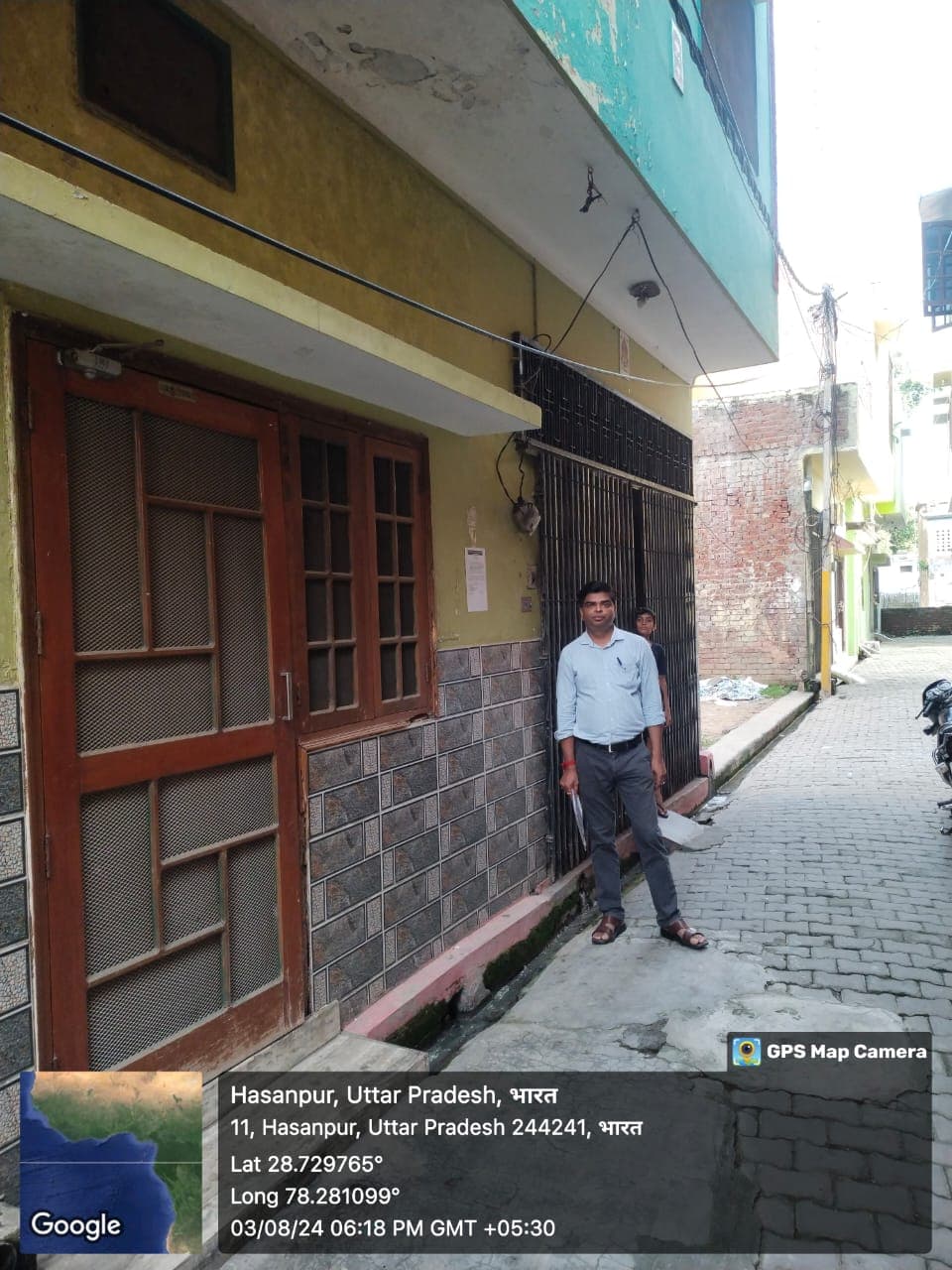 Property Photos 1
