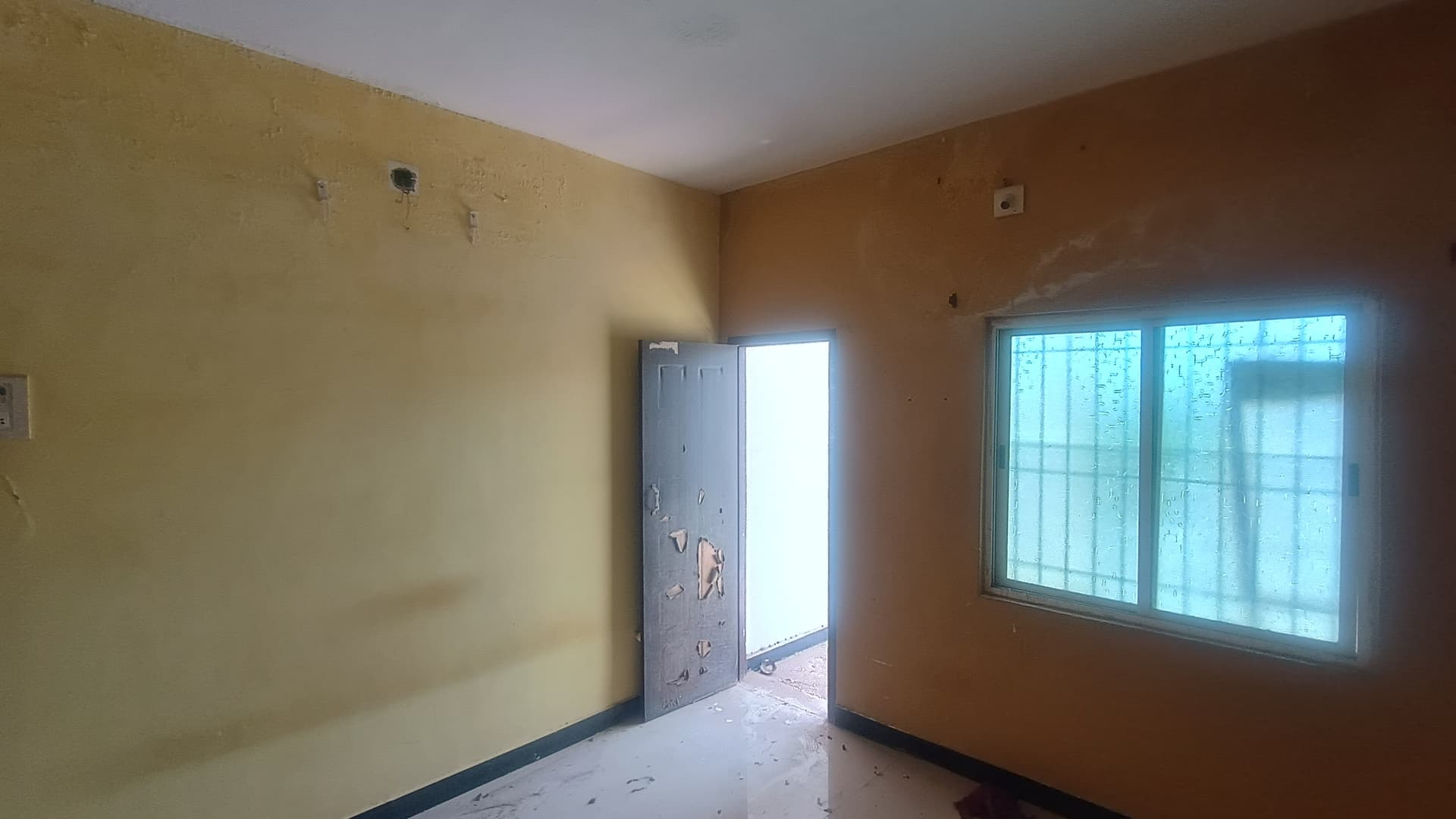 Property Photos 4