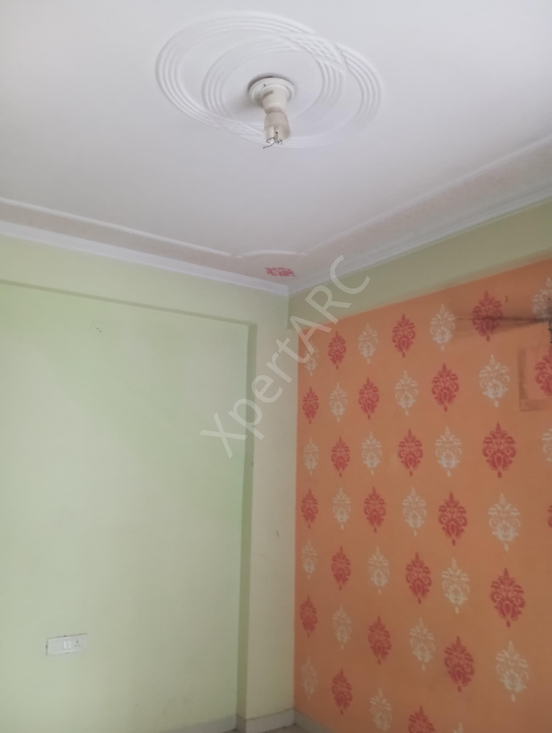 Property Photos 12