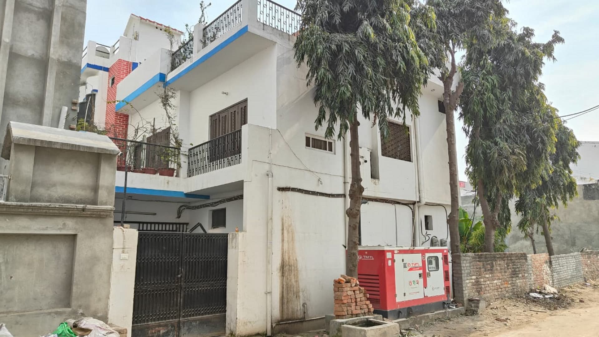 Property Photos 1