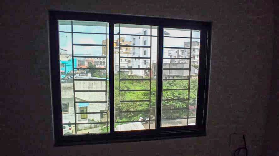 Property Photos 24