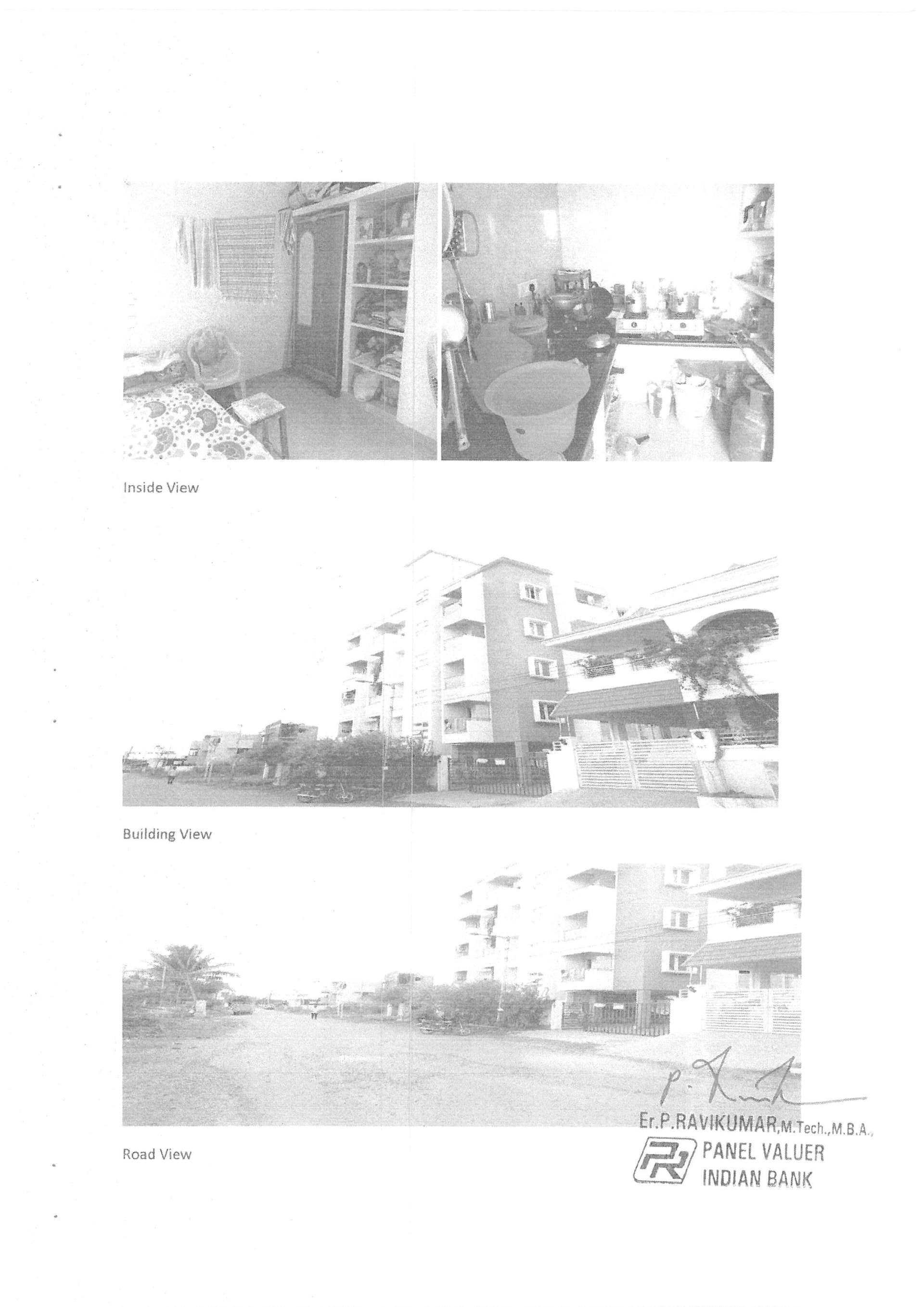 Property Photos 3
