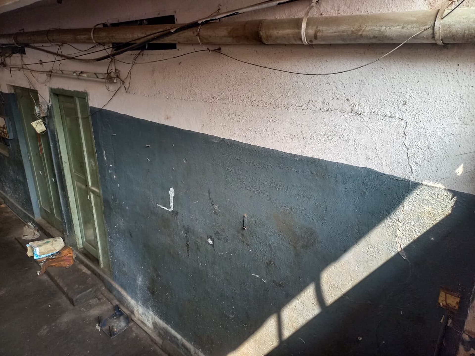 Property Photos 36