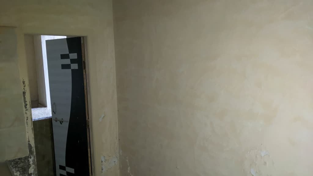 Property Photos 8