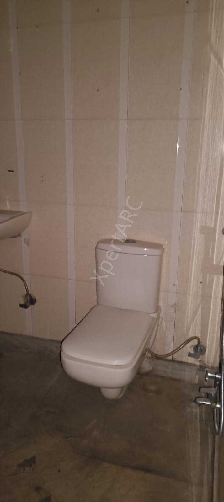Property Photos 18