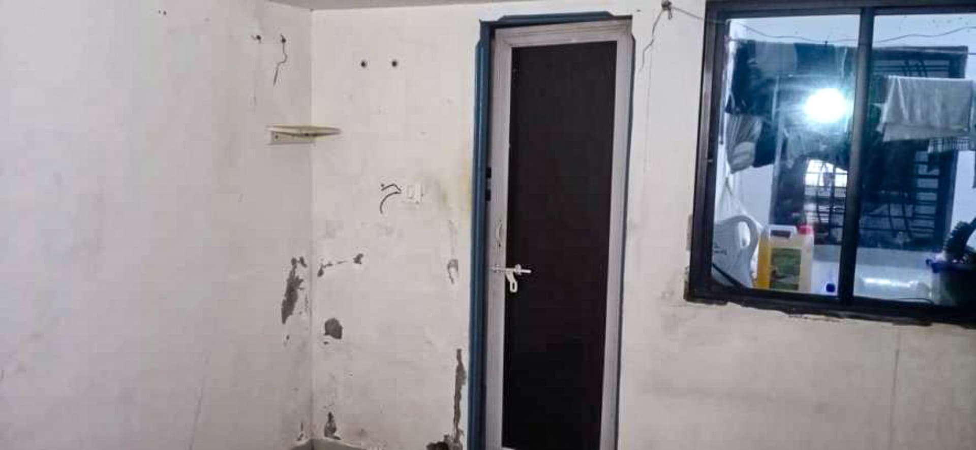Property Photos 7
