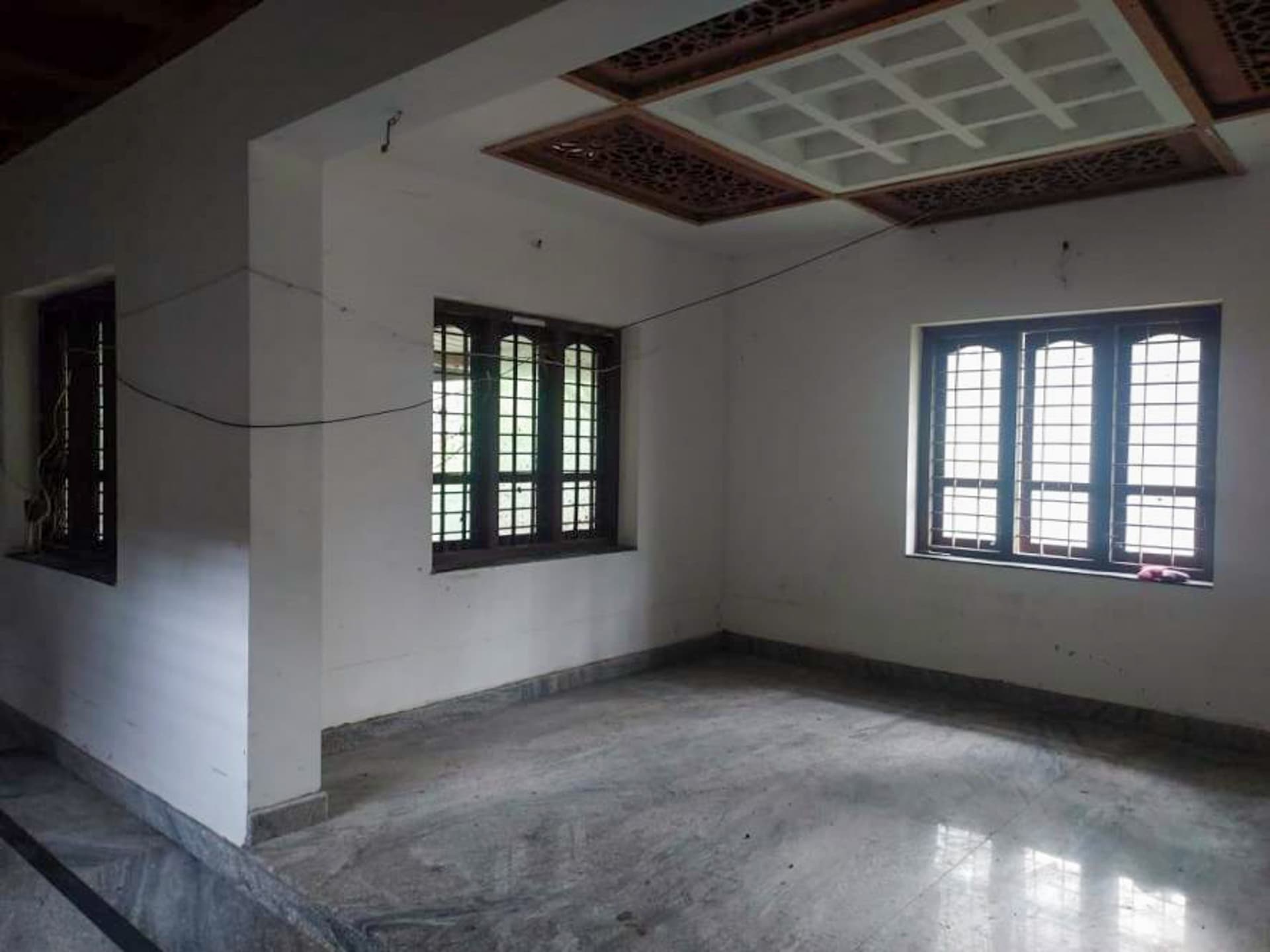 Property Photos 24