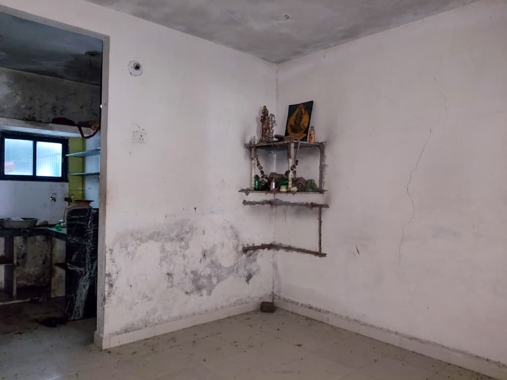Property Photos 8