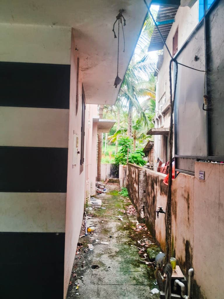 Property Photos 8
