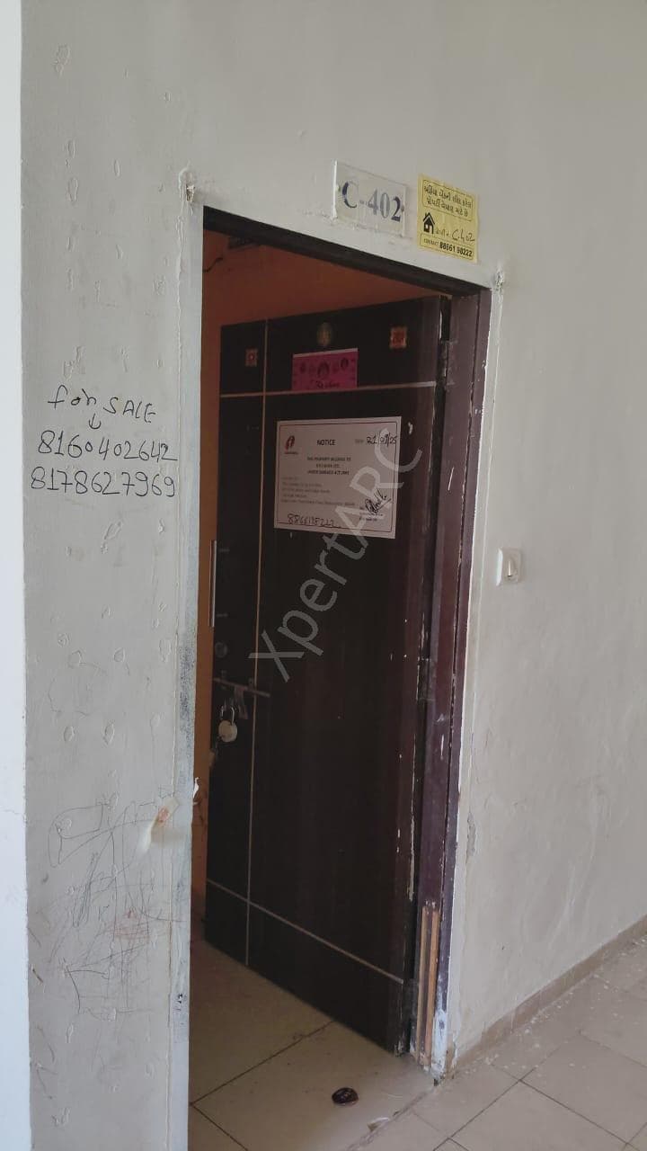 Property Photos 18