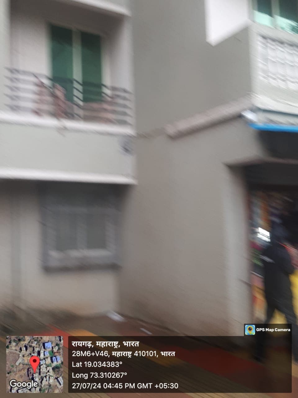 Property Photos 11
