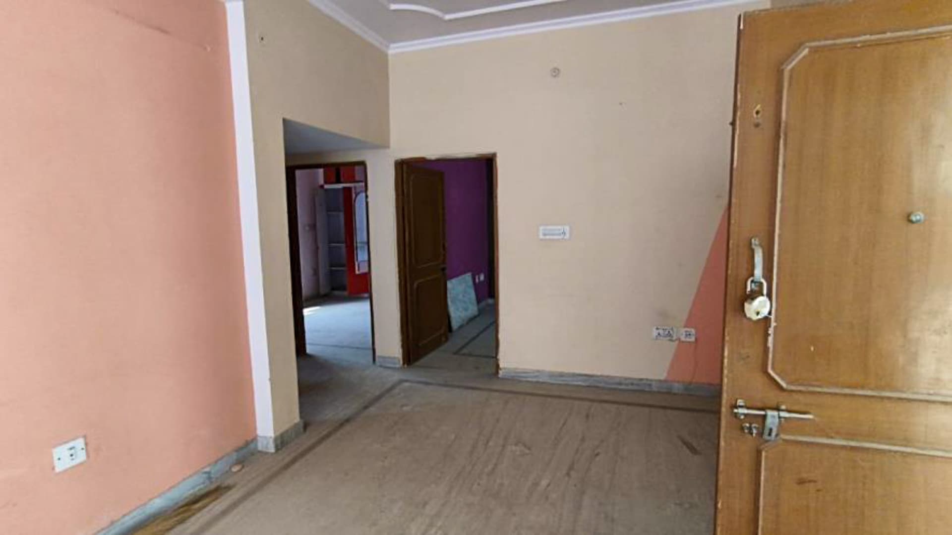 Property Photos 18