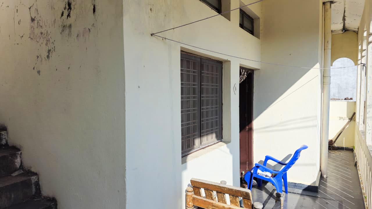 Property Photos 22