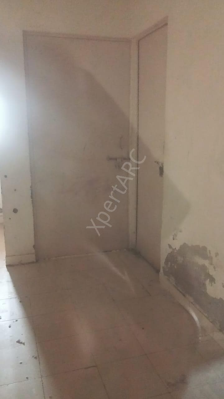 Property Photos 5
